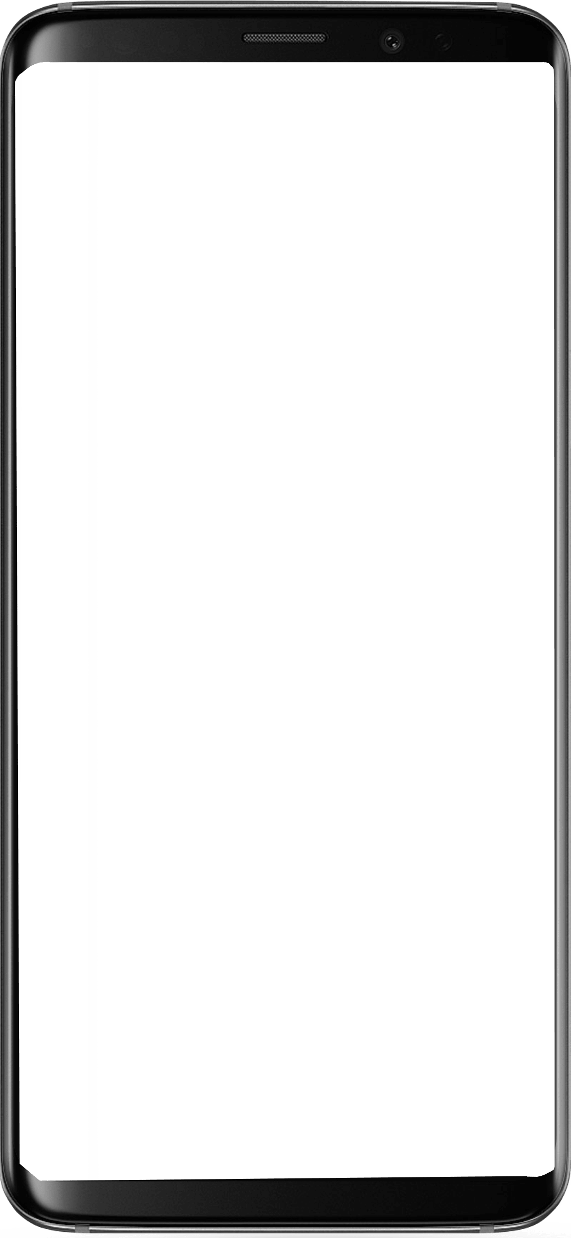 android-frame