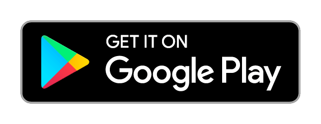 google-play-download