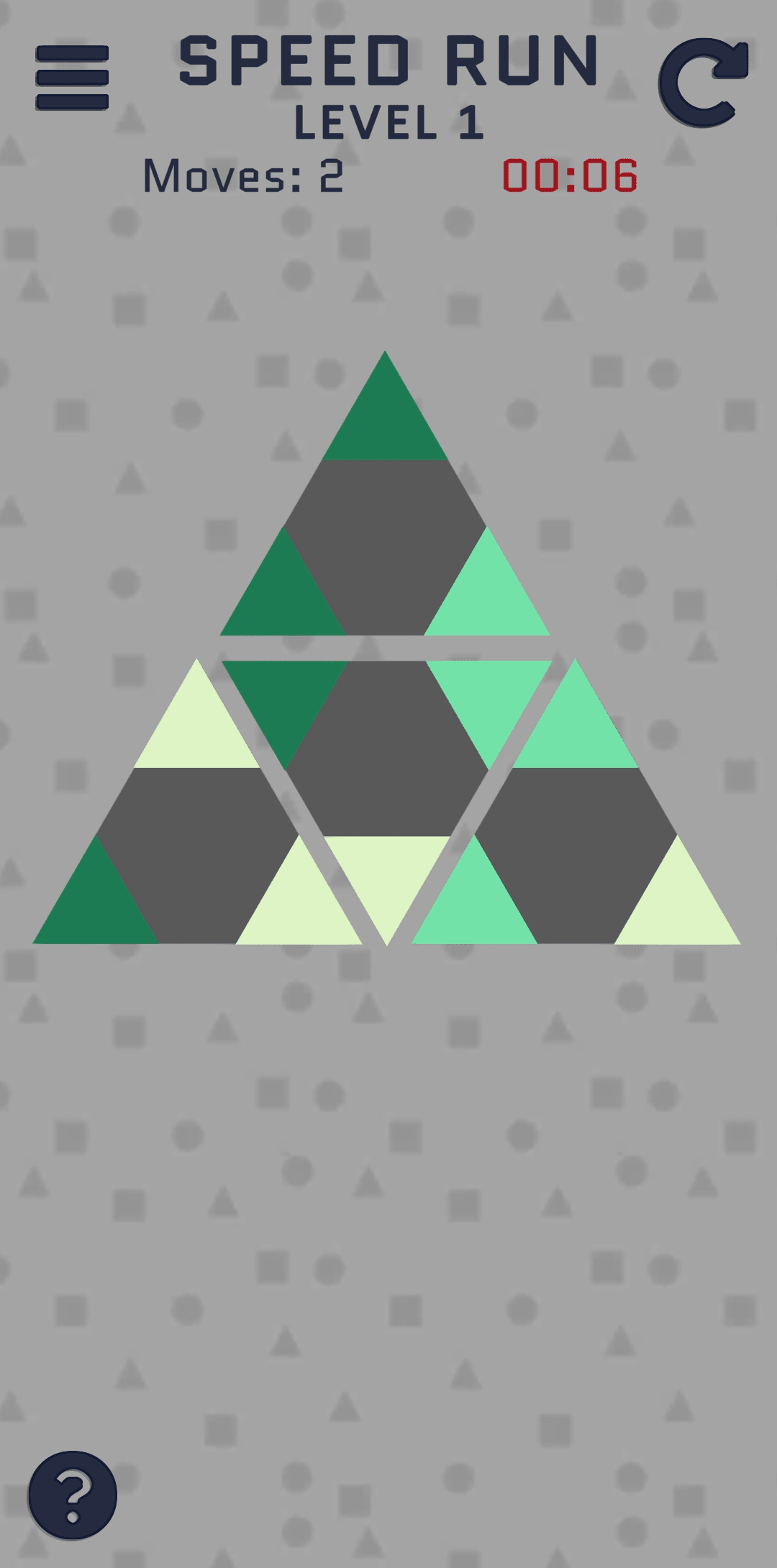 level-1