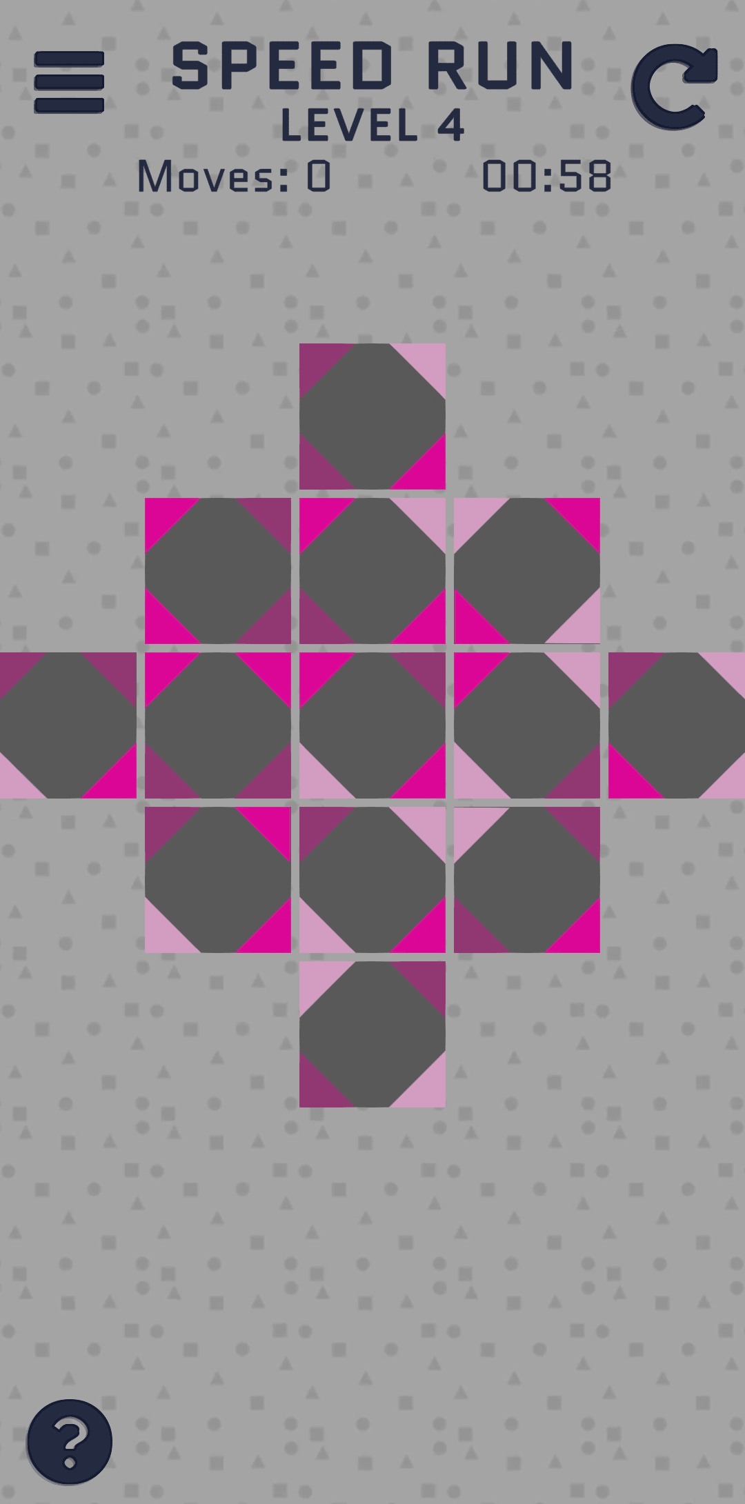 level-4