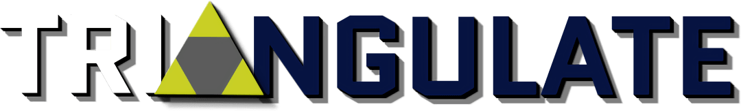 word-logo